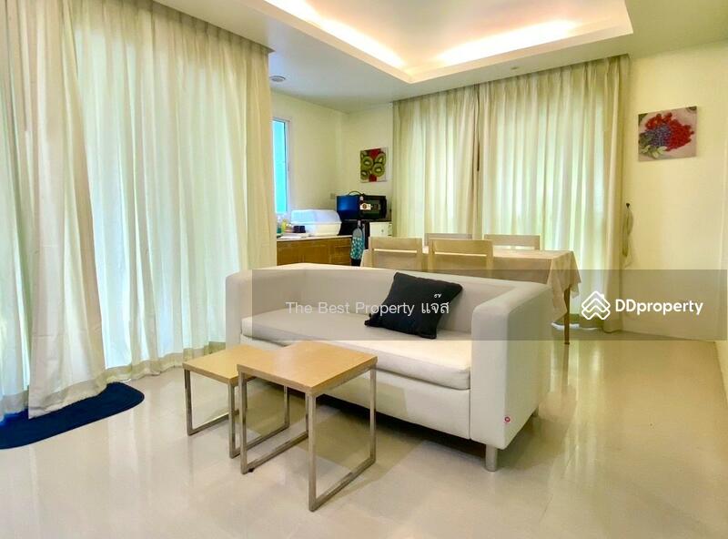 For Sale - Mandawee Condo, Krabi
