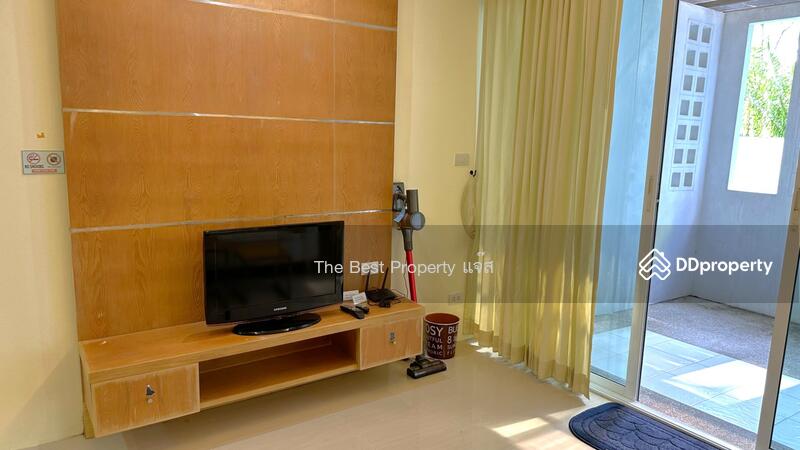 For Sale - Mandawee Condo, Krabi