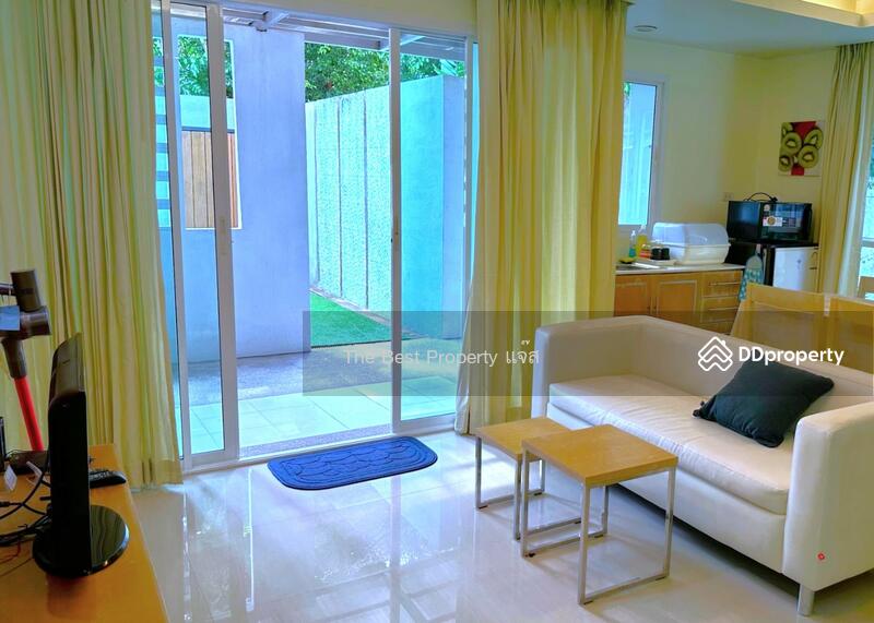 For Sale - Mandawee Condo, Krabi