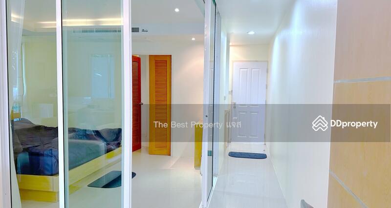 For Sale - Mandawee Condo, Krabi