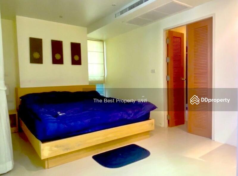 For Sale - Mandawee Condo, Krabi