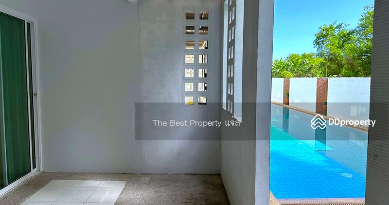 For Sale - Mandawee Condo, Krabi