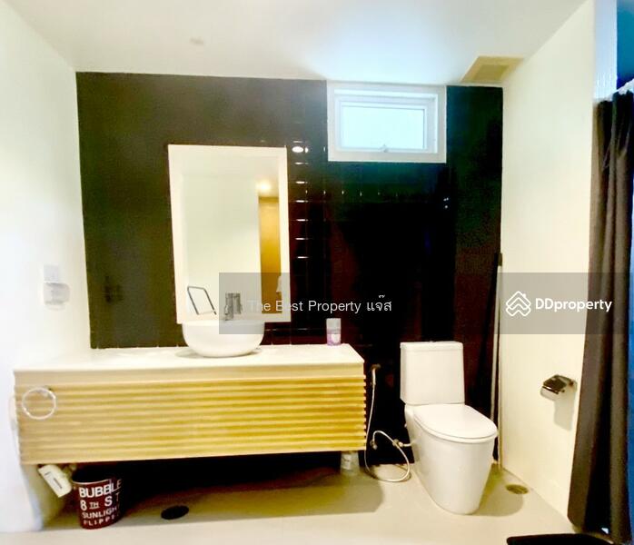 For Sale - Mandawee Condo, Krabi