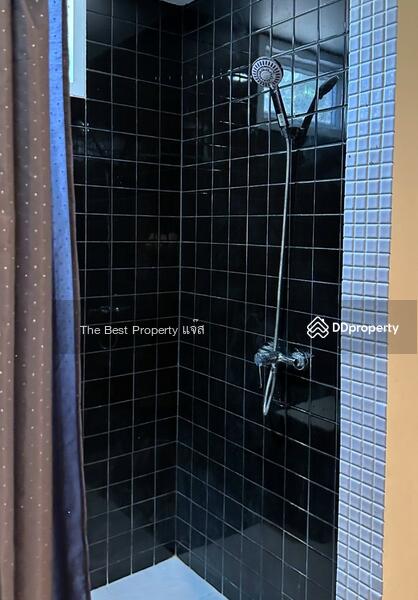 For Sale - Mandawee Condo, Krabi