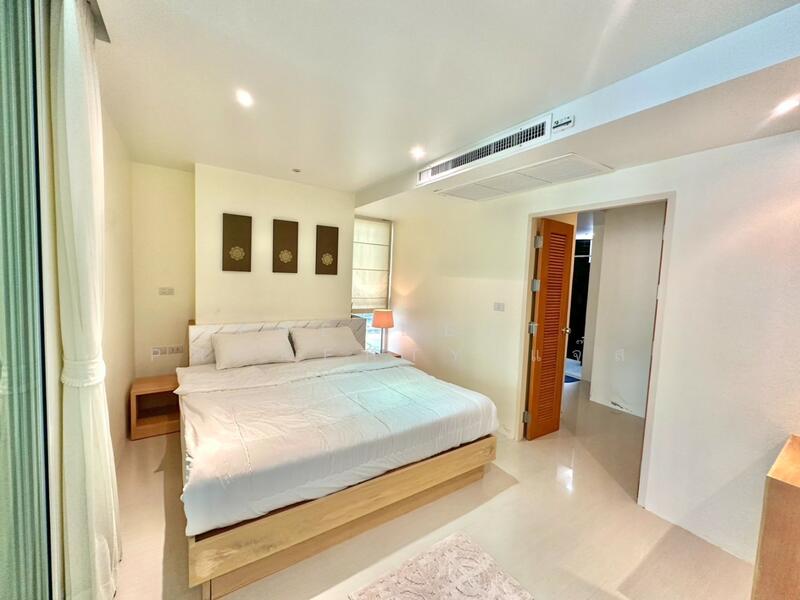 For Sale - Mandawee Condo, Krabi