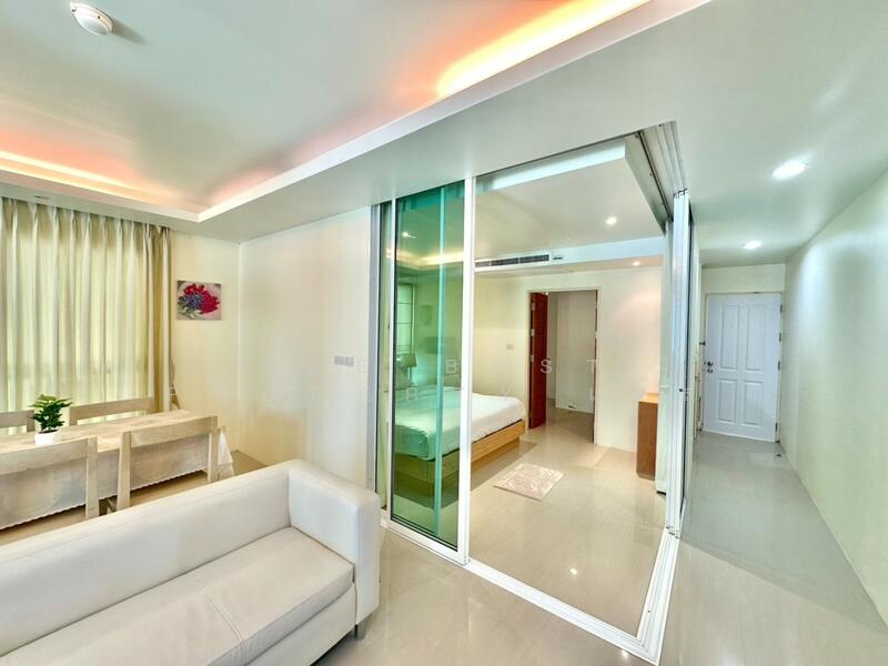 For Sale - Mandawee Condo, Krabi