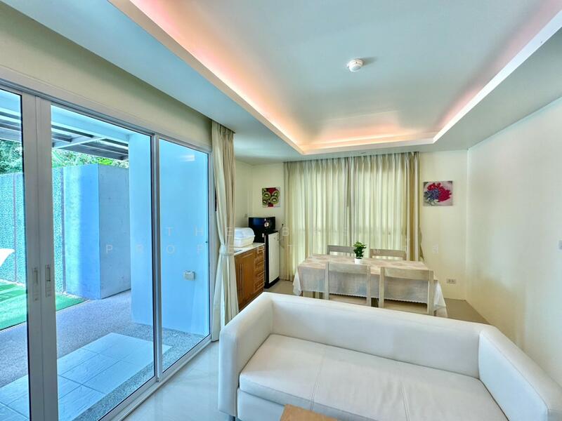 For Sale - Mandawee Condo, Krabi