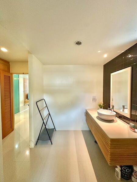For Sale - Mandawee Condo, Krabi
