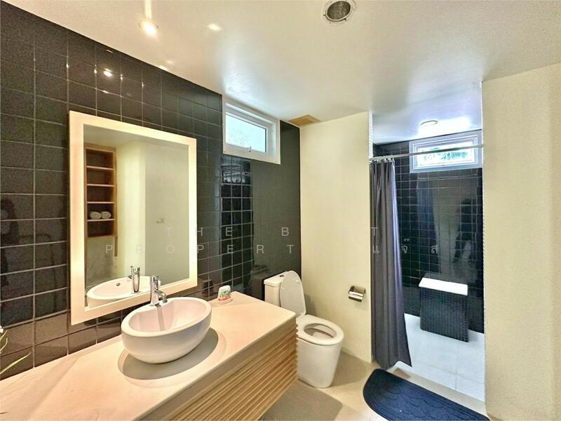 For Sale - Mandawee Condo, Krabi