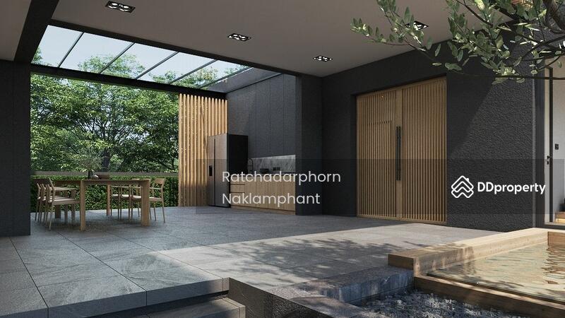 ขาย - WABI SABI Onsen Villa Hua Hin : วาบิ ซาบิ ออนเซ็น วิลล่า หัวหิน, ประจวบคีรีขันธ์