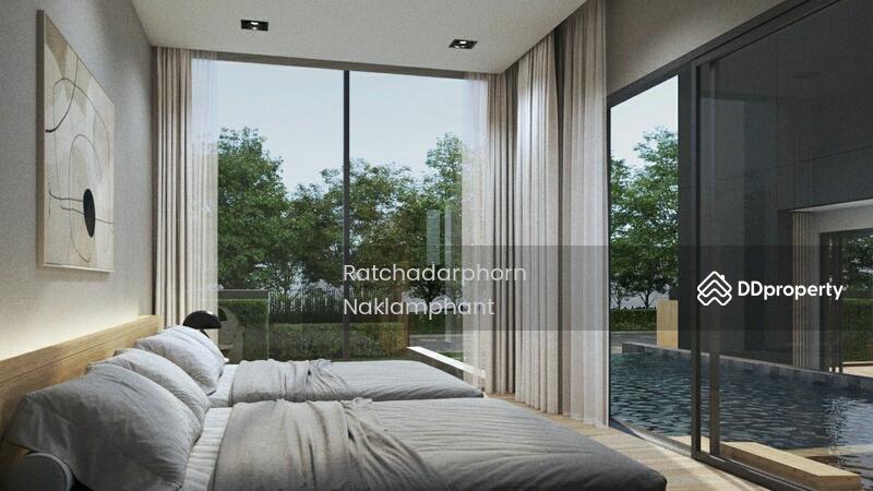 ขาย - WABI SABI Onsen Villa Hua Hin : วาบิ ซาบิ ออนเซ็น วิลล่า หัวหิน, ประจวบคีรีขันธ์