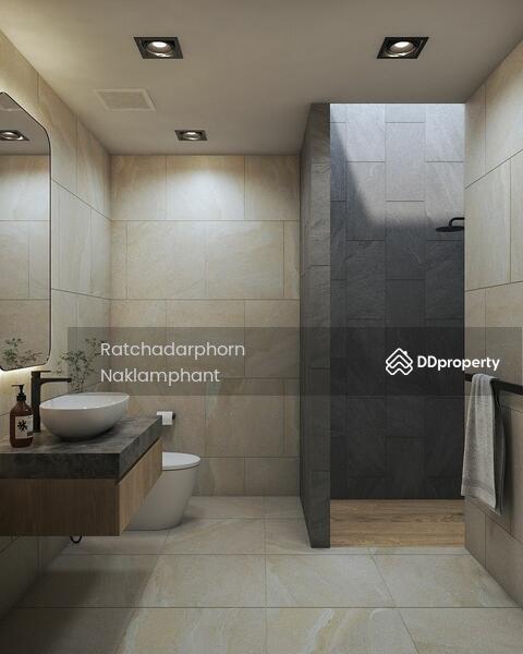ขาย - WABI SABI Onsen Villa Hua Hin : วาบิ ซาบิ ออนเซ็น วิลล่า หัวหิน, ประจวบคีรีขันธ์