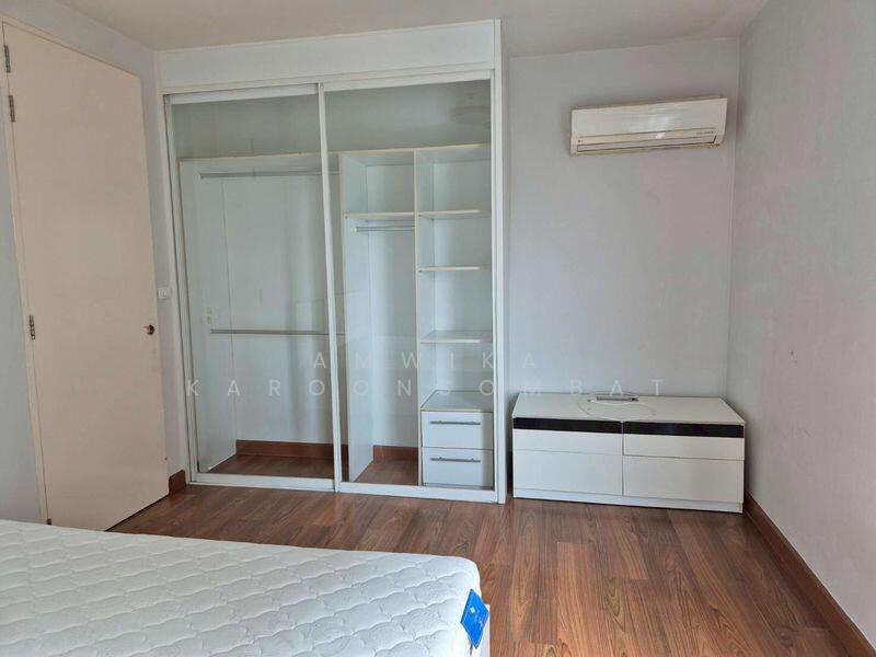 The Parkland Ratchada-Thapra, Bangkok, Ratchadaphisek Road, Dao Khanong, Thon Buri, Bangkok, 2 Bedrooms, 66 sqm, Condo For Sale, by Amwika Karoonsombat, 11889813 - DDproperty.com