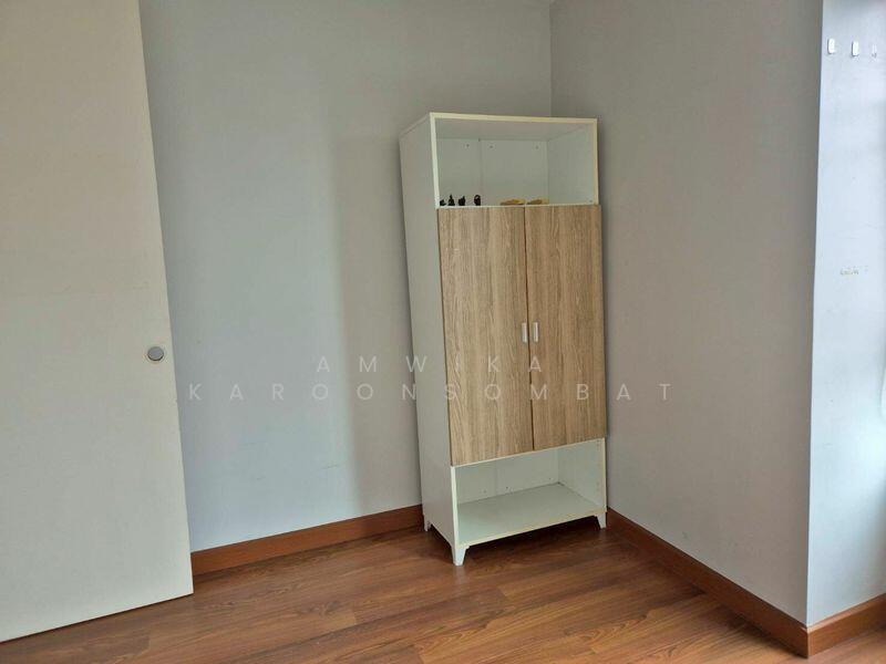 The Parkland Ratchada-Thapra, Bangkok, Ratchadaphisek Road, Dao Khanong, Thon Buri, Bangkok, 2 Bedrooms, 66 sqm, Condo For Sale, by Amwika Karoonsombat, 11889813 - DDproperty.com