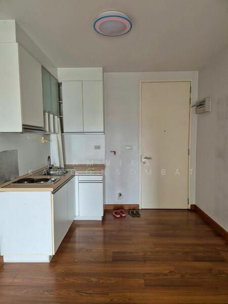 The Parkland Ratchada-Thapra, Bangkok, Ratchadaphisek Road, Dao Khanong, Thon Buri, Bangkok, 2 Bedrooms, 66 sqm, Condo For Sale, by Amwika Karoonsombat, 11889813 - DDproperty.com