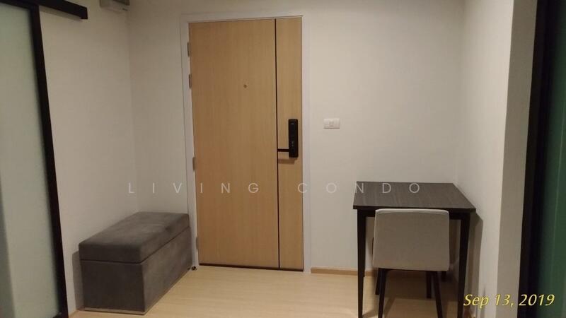 ขาย - Rise Rama 9 : ไรส์ พระราม 9, กรุงเทพ