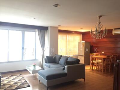 ขาย - Premier Place : พรีเมียร์ เพลส, กรุงเทพ