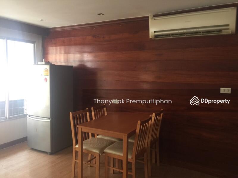ขาย - Premier Place : พรีเมียร์ เพลส, กรุงเทพ