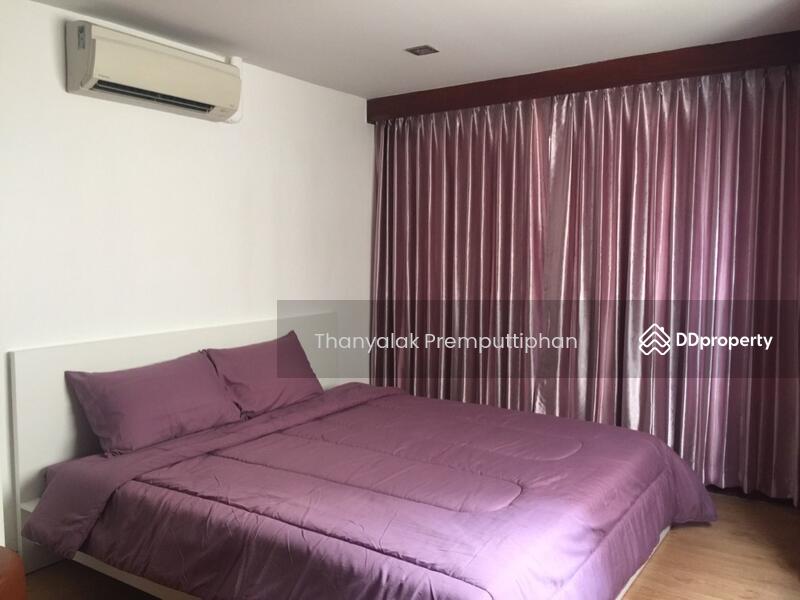 ขาย - Premier Place : พรีเมียร์ เพลส, กรุงเทพ