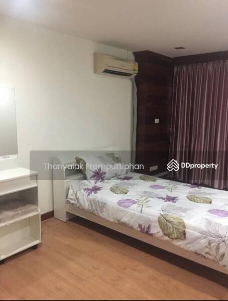 ขาย - Premier Place : พรีเมียร์ เพลส, กรุงเทพ