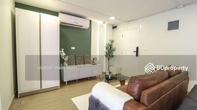 ขาย - Living Place Ladprao 140 : ลิฟวิ่งเพลส ลาดพร้าว 140, กรุงเทพ