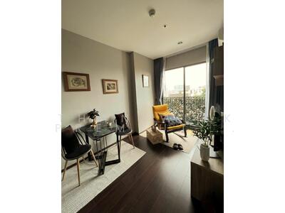 ขาย - C Ekkamai : ซี เอกมัย, กรุงเทพ