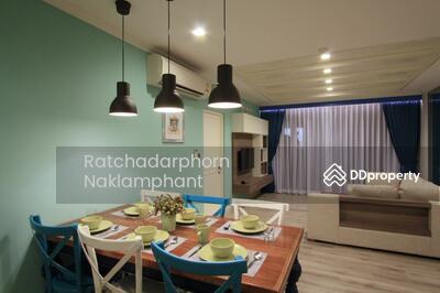 ขาย - The Crest Santora : เดอะ เครสท์ ซานโตรา, ประจวบคีรีขันธ์