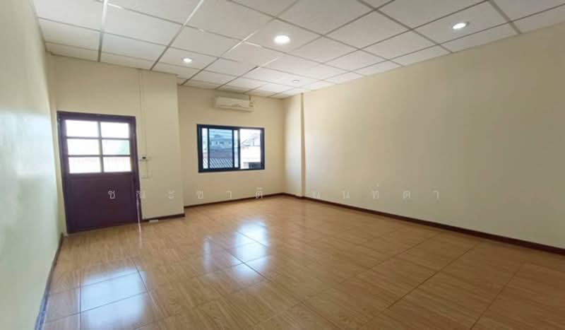 หมู่บ้านร่มเย็น, Bangkok, พระยาสุเรนทร์, Bang Chun, Khlong Sam Wa, Bangkok, 2 Bedrooms, 96 sqm, Townhouse For Sale, by ชนะชาติ นนท์ตา, 11889885 - DDproperty.com