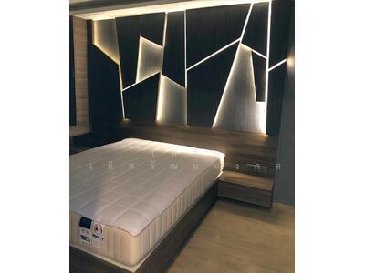 ขาย - 168 สุขุมวิท 36 : 168 สุขุมวิท 36, กรุงเทพ