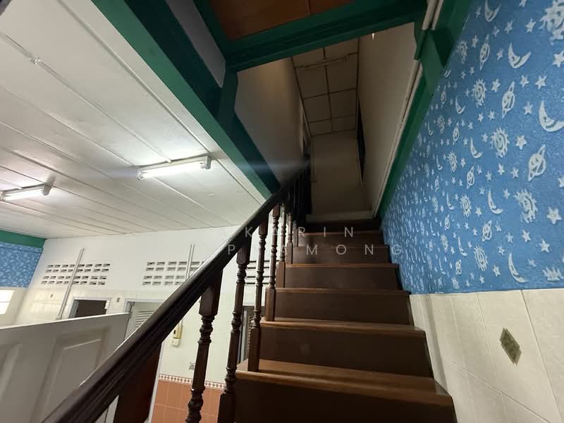 ให้เช่า - ให้เช่าโรงงาน ติดถนนพระราม 2 บางโทรัด อำเภอเมือง สมุทรสาคร พื้นที่ 2.5ไร่, สมุทรสาคร