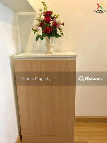 For Rent - Chrisma Condo Ramintra, Bangkok