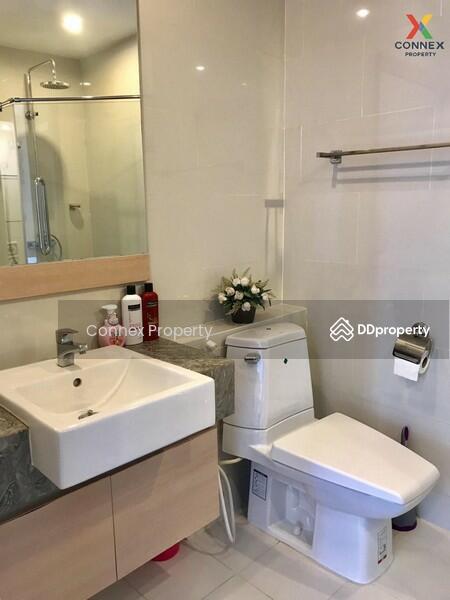 For Rent - Chrisma Condo Ramintra, Bangkok