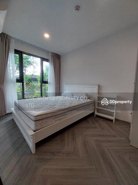 ให้เช่า - Aspire Arun Privé, กรุงเทพ