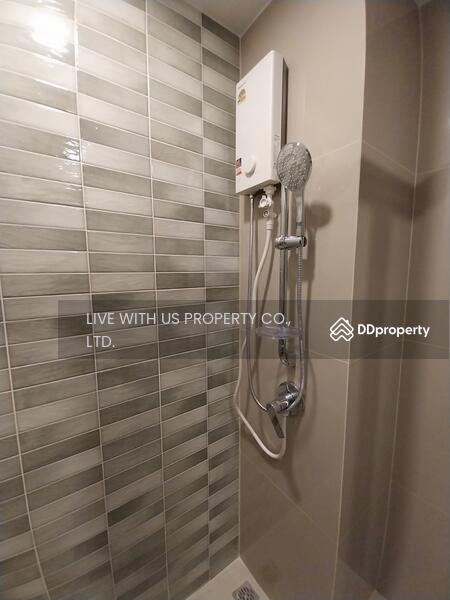ให้เช่า - Aspire Arun Privé, กรุงเทพ