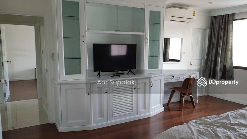 For Rent - Le Premier 1, Bangkok