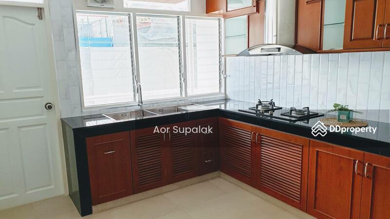 For Rent - Le Premier 1, Bangkok