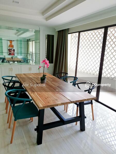 For Rent - Le Premier 1, Bangkok