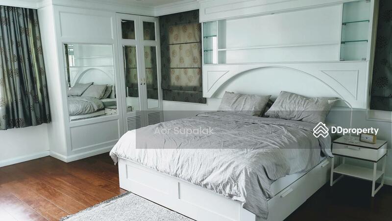 For Rent - Le Premier 1, Bangkok