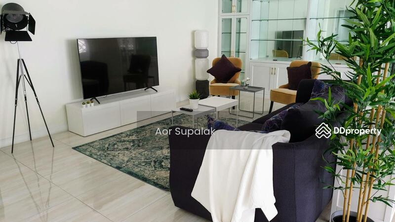 For Rent - Le Premier 1, Bangkok