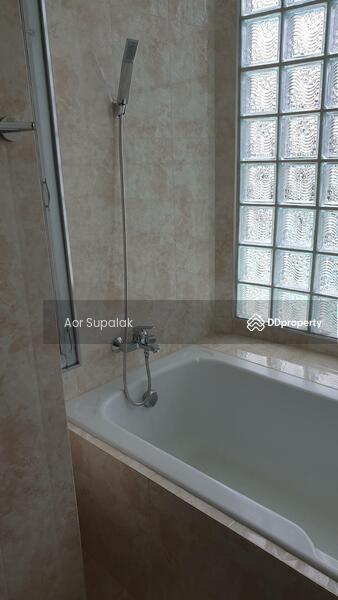 For Rent - Le Premier 1, Bangkok