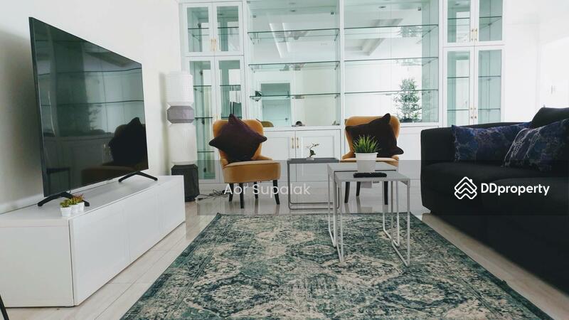For Rent - Le Premier 1, Bangkok