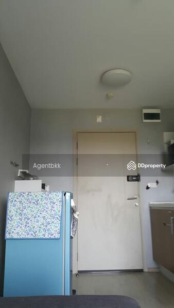 ให้เช่า - Elio Sukhumvit 64 : เอลลิโอ สุขุมวิท 64, กรุงเทพ