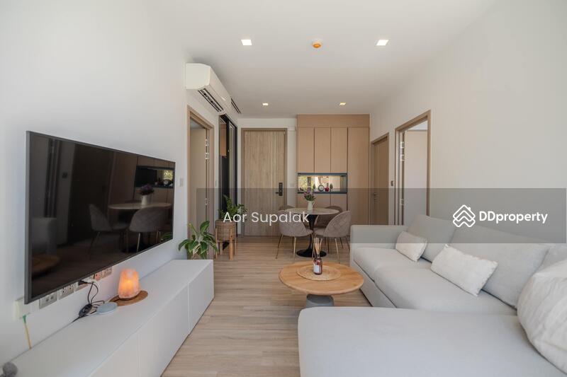 ให้เช่า - Kawa Haus : คาวะ เฮาส์, กรุงเทพ