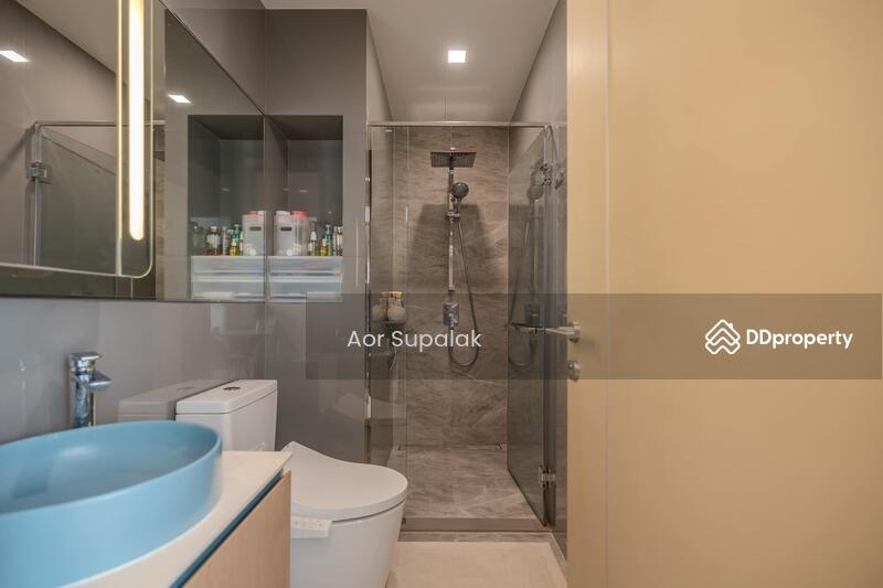 ให้เช่า - Kawa Haus : คาวะ เฮาส์, กรุงเทพ