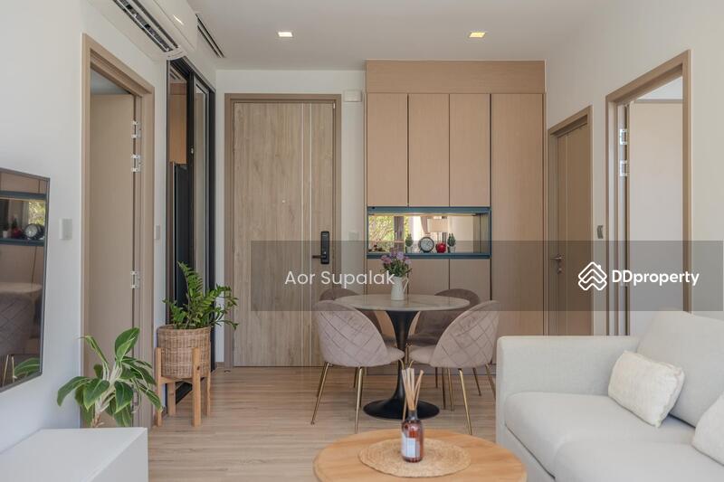 ให้เช่า - Kawa Haus : คาวะ เฮาส์, กรุงเทพ