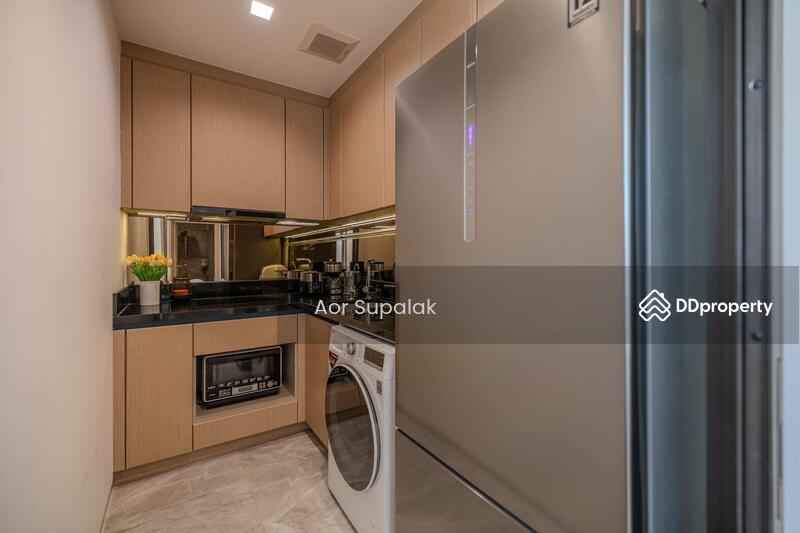 ให้เช่า - Kawa Haus : คาวะ เฮาส์, กรุงเทพ