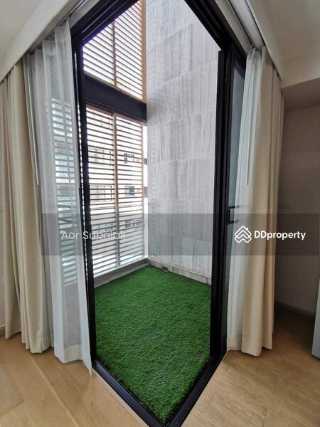 For Rent - Liv @ 49, Bangkok