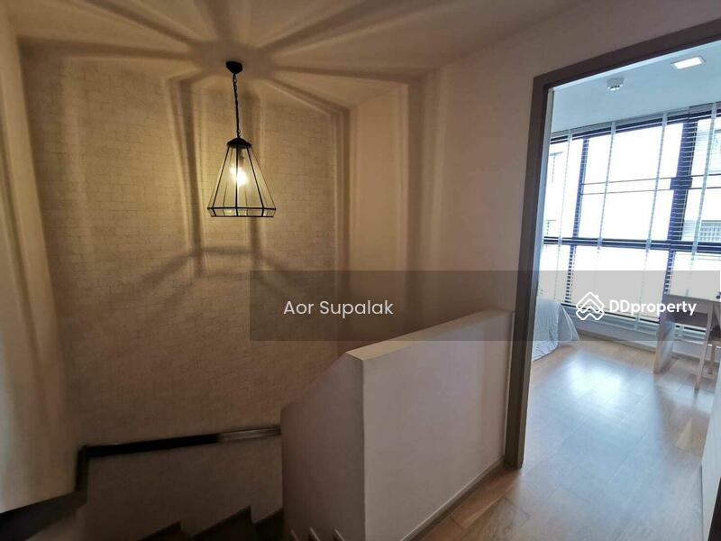 For Rent - Liv @ 49, Bangkok