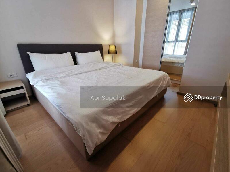 For Rent - Liv @ 49, Bangkok