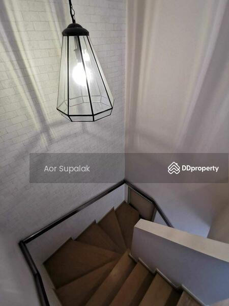 For Rent - Liv @ 49, Bangkok